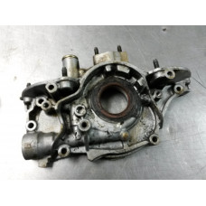 90T108 Engine Oil Pump For 01-05 Honda Civic  1.7